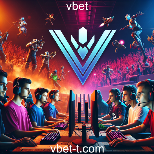 A Ascensão dos E-Sports: Uma Nova Era de Competição e Entretenimento