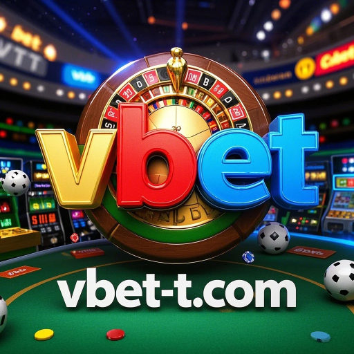 vbet