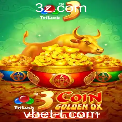 vbet Casino Withdrawal