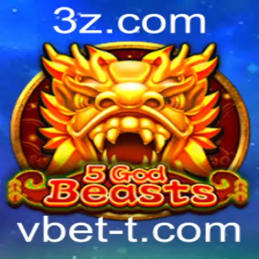 vbet Comunidade Jogadores
