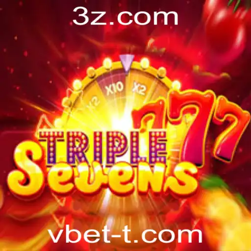 vbet Casino App
