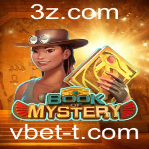 vbet Casino App