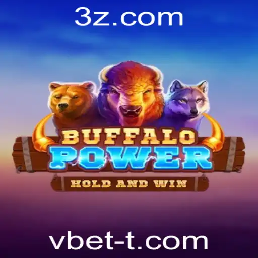 vbet Casino Withdrawal