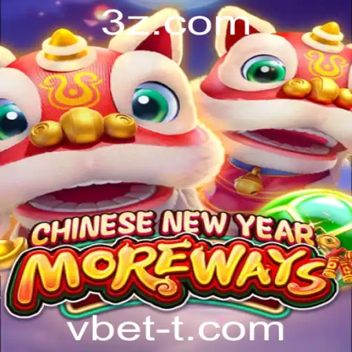 vbet Casino Withdrawal