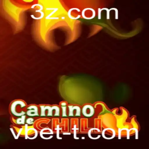 vbet Casino Withdrawal
