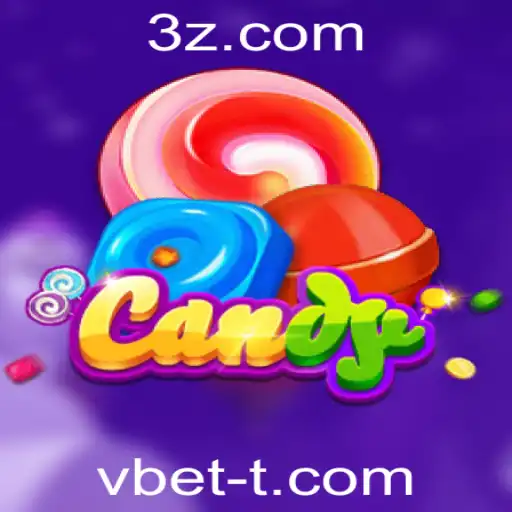 vbet Casino App