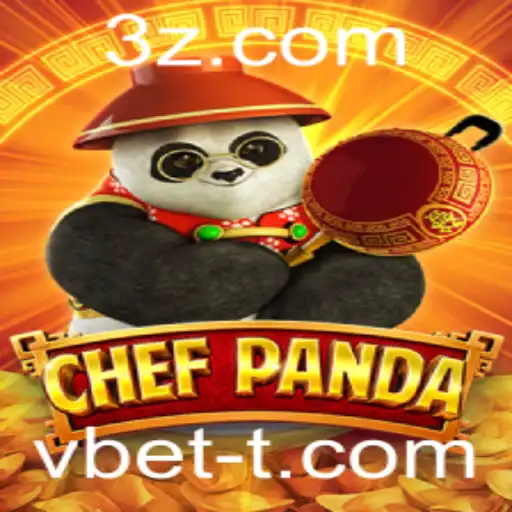 vbet Casino Withdrawal