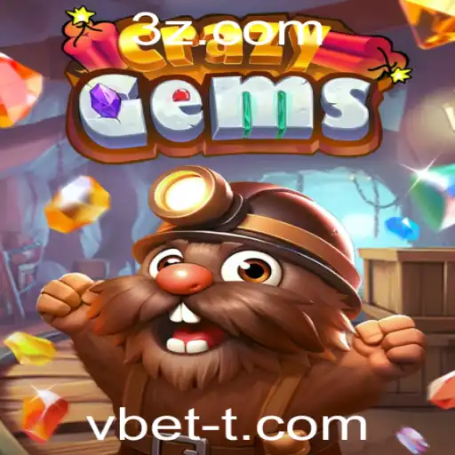 vbet Casino App