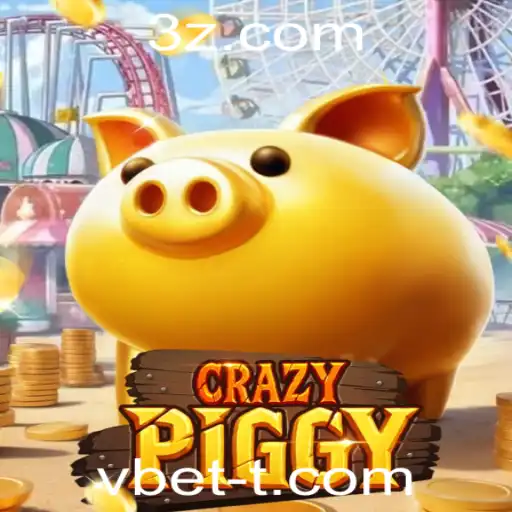 vbet Casino App