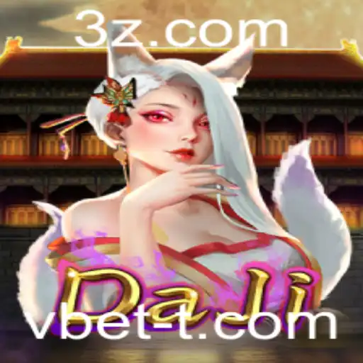 vbet Casino App