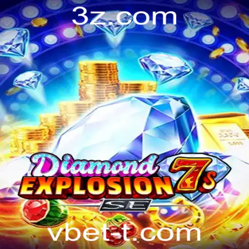 vbet Casino Withdrawal