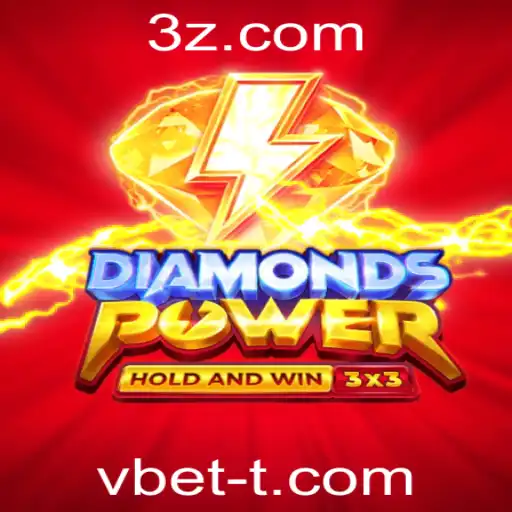 vbet Casino Withdrawal