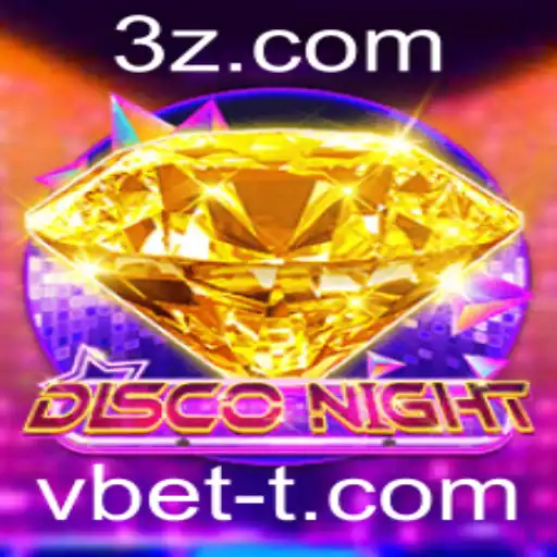 vbet Casino Withdrawal