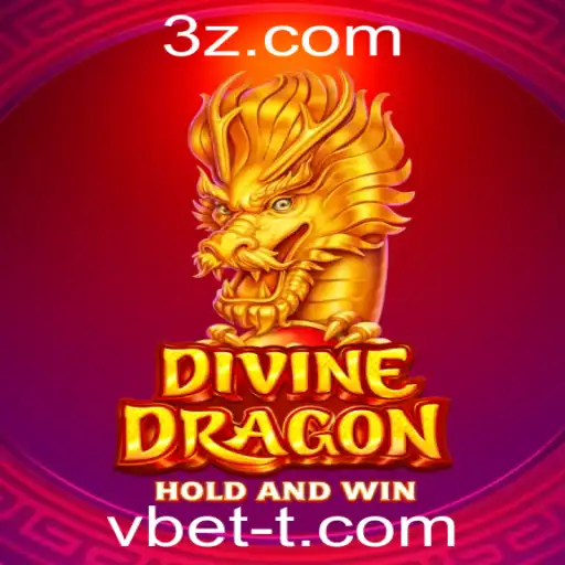 vbet Pesca online