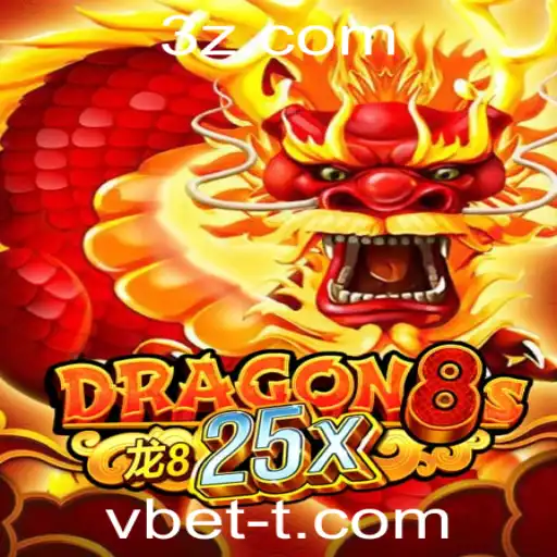 vbet Casino App