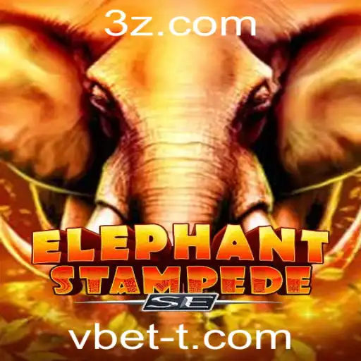 vbet Casino App