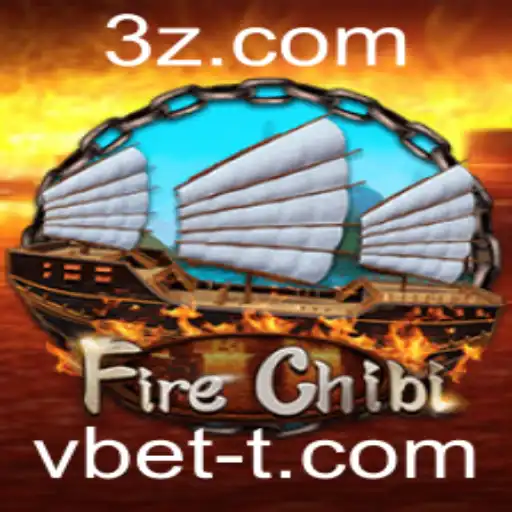 vbet Jogos ao vivo