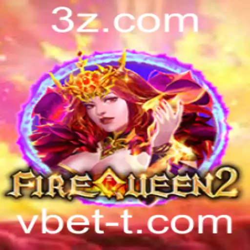 vbet Pesca online