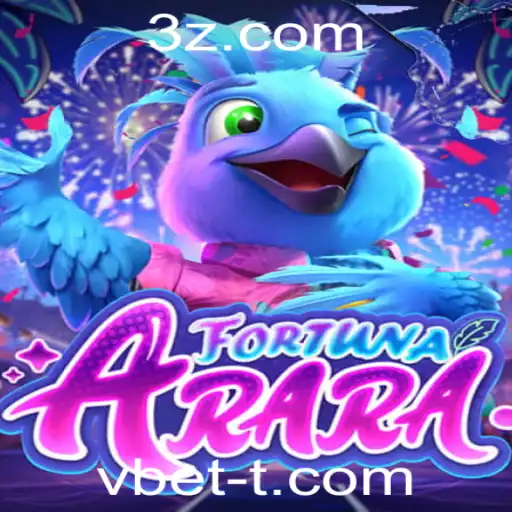 vbet Casino Withdrawal