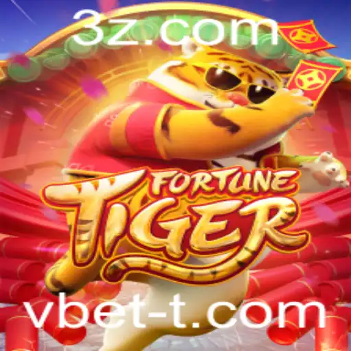 vbet Casino App