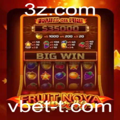 vbet Casino App