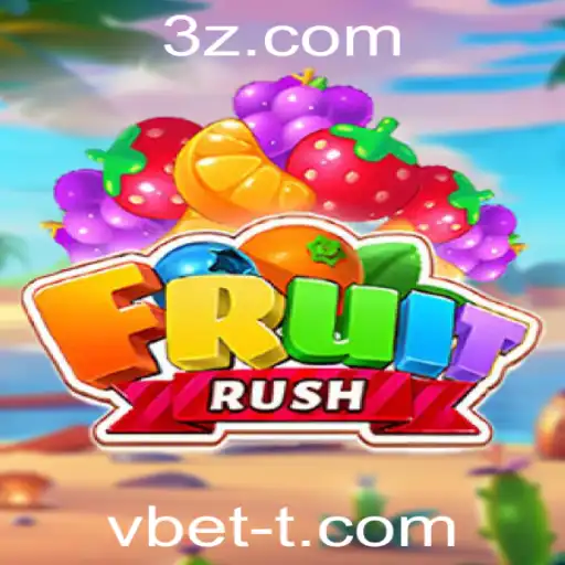 vbet Casino App