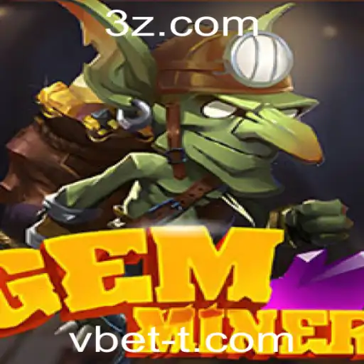 vbet Casino App