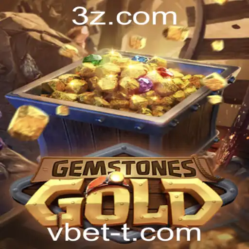 vbet Jogos ao vivo