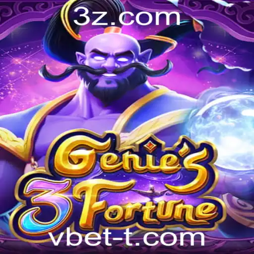 vbet Casino Withdrawal