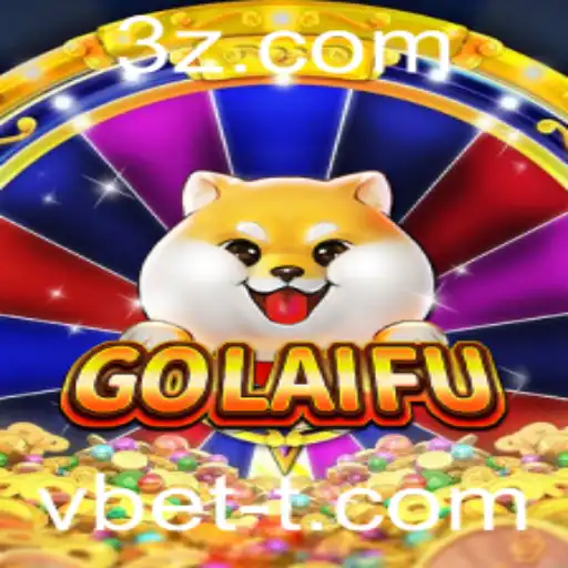 vbet Casino Withdrawal