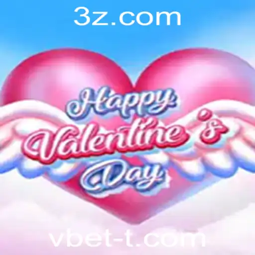 vbet Casino Withdrawal