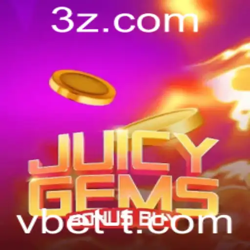 vbet Casino App