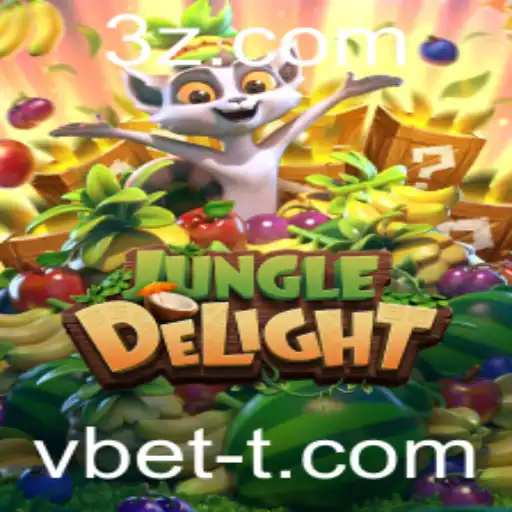 vbet Casino Withdrawal