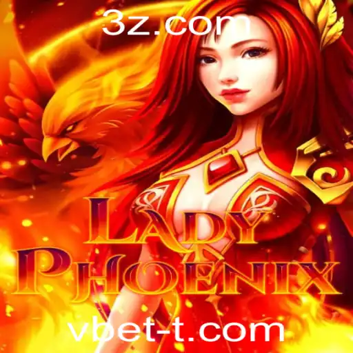vbet Pesca online