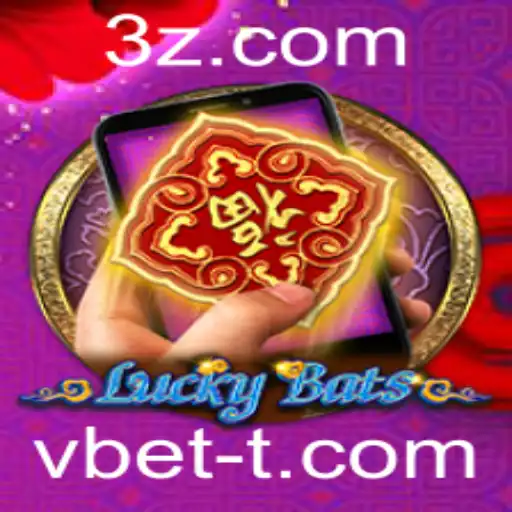 vbet Casino Withdrawal