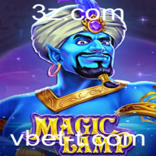 vbet Casino App