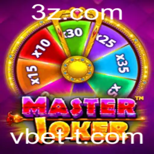 vbet Casino Withdrawal