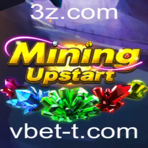 vbet Casino App