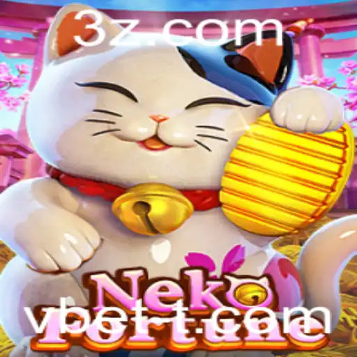 vbet Pesca online