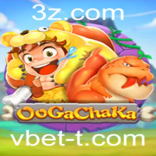 vbet Casino Withdrawal
