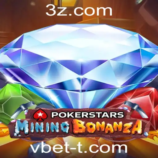 vbet Casino App