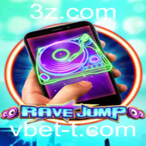 vbet Casino App