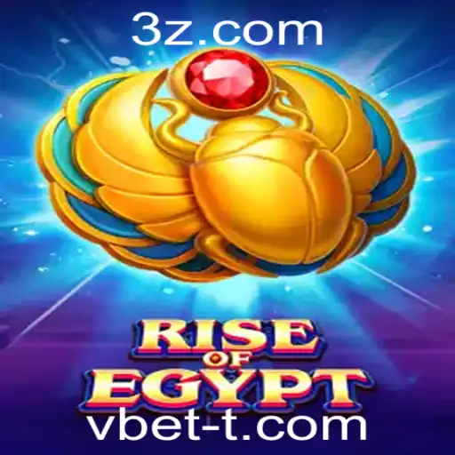 vbet Casino App