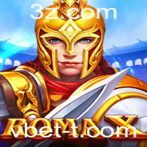 vbet Transmissão ao vivo