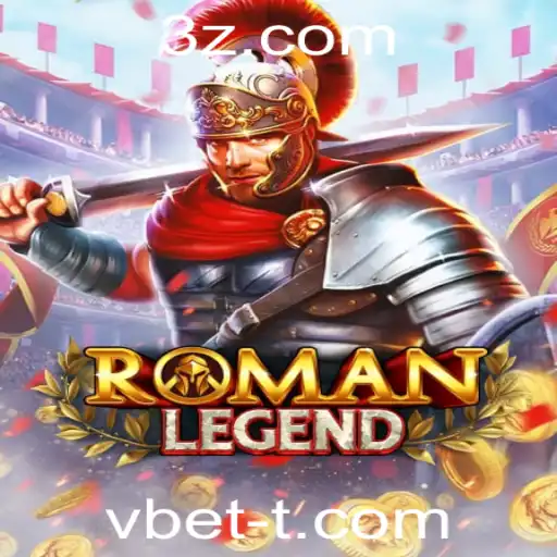 vbet Casino App