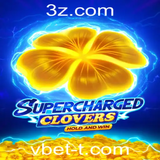 vbet Casino Withdrawal