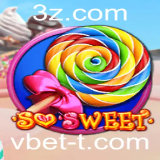 vbet Casino Withdrawal