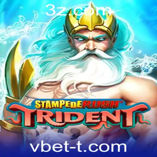 vbet Casino App