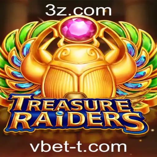 vbet Casino App