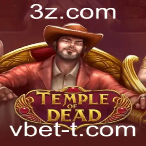 vbet Casino Withdrawal